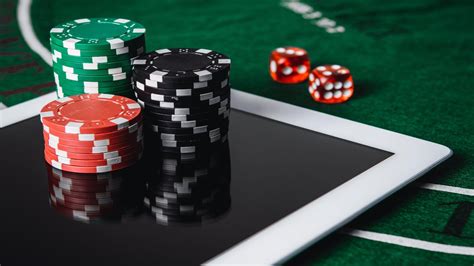Caesars Palace Online Casino PA Promo Code BOOKIES2500: .